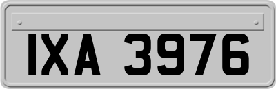 IXA3976