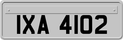 IXA4102