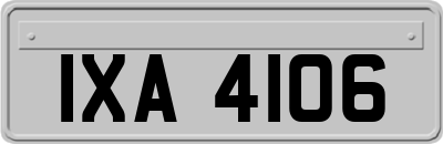 IXA4106
