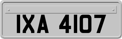 IXA4107