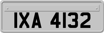 IXA4132