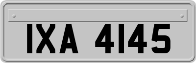 IXA4145