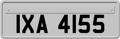 IXA4155