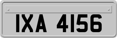 IXA4156