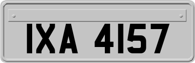 IXA4157