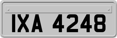 IXA4248