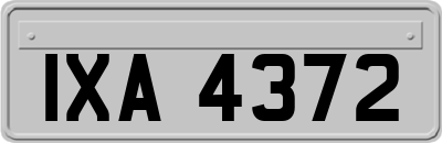 IXA4372