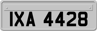 IXA4428