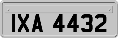 IXA4432