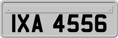 IXA4556