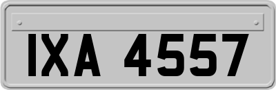 IXA4557