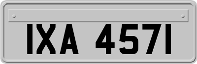 IXA4571