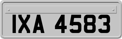 IXA4583