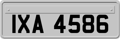 IXA4586
