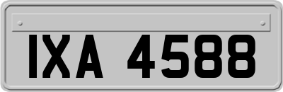 IXA4588