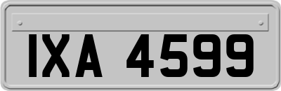 IXA4599