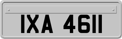 IXA4611