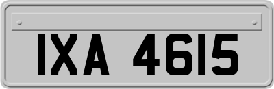 IXA4615