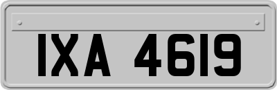 IXA4619