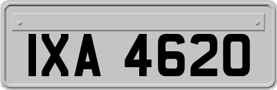 IXA4620