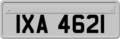 IXA4621