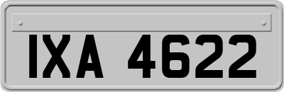 IXA4622