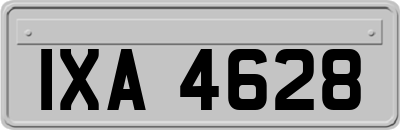 IXA4628