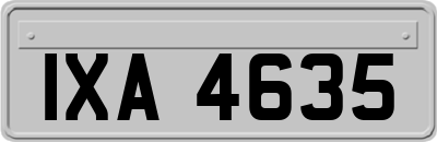 IXA4635