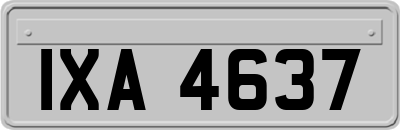 IXA4637