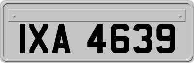 IXA4639