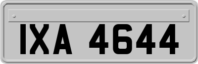 IXA4644