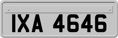 IXA4646