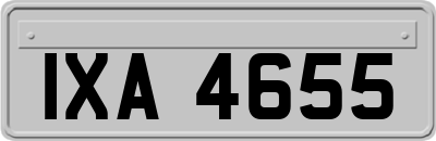 IXA4655