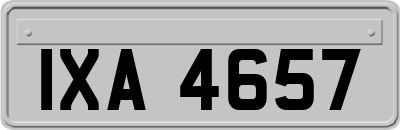 IXA4657