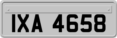 IXA4658