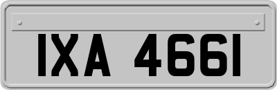 IXA4661