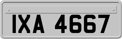 IXA4667