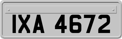 IXA4672