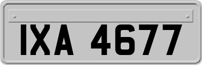 IXA4677