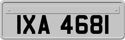 IXA4681