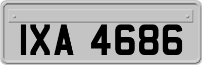 IXA4686