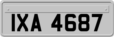 IXA4687