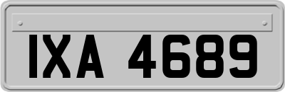 IXA4689