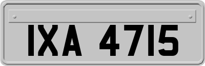 IXA4715