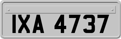 IXA4737