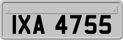 IXA4755