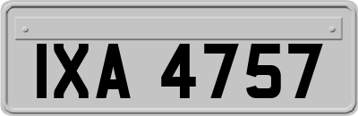 IXA4757