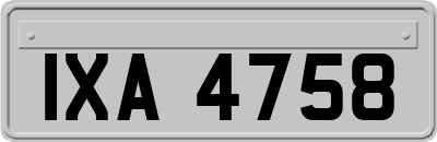 IXA4758