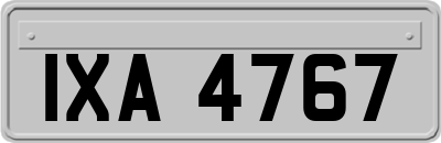 IXA4767