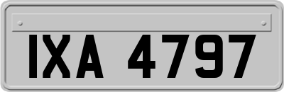 IXA4797